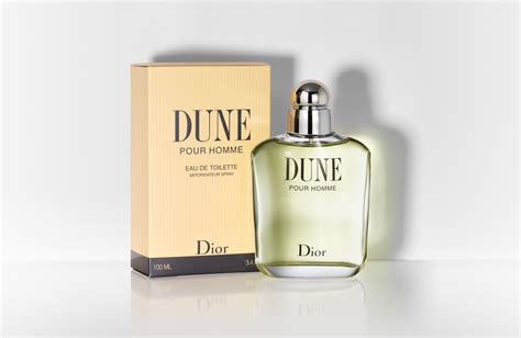 druni dior homme|dune pour homme cologne.